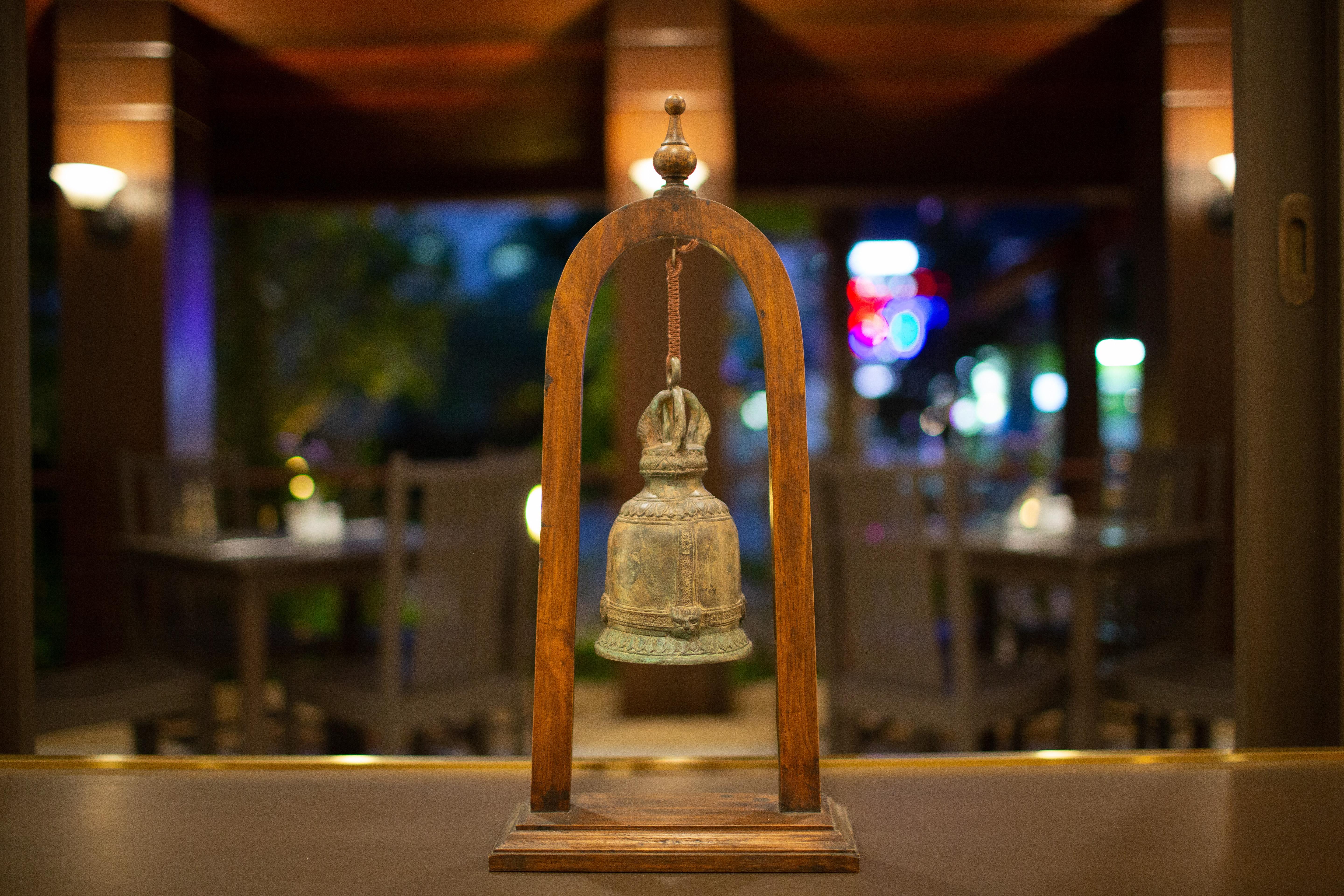 Krabi Heritage Hotel Ao Nang Dış mekan fotoğraf