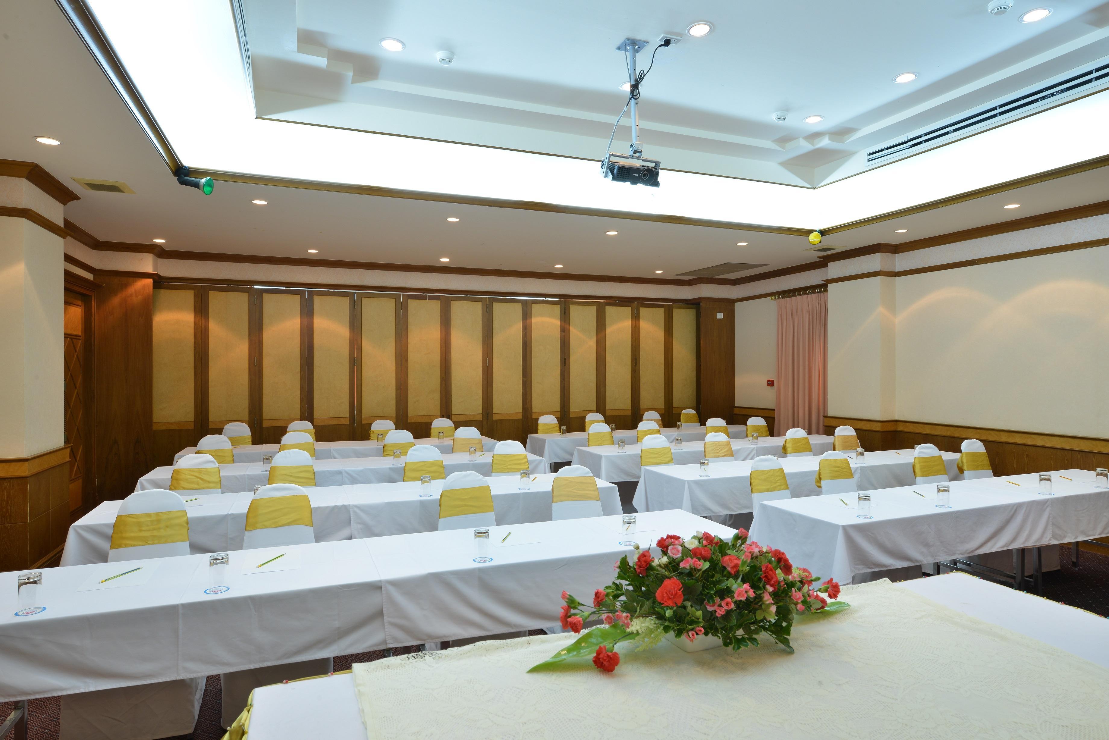 Krabi Heritage Hotel Ao Nang Dış mekan fotoğraf