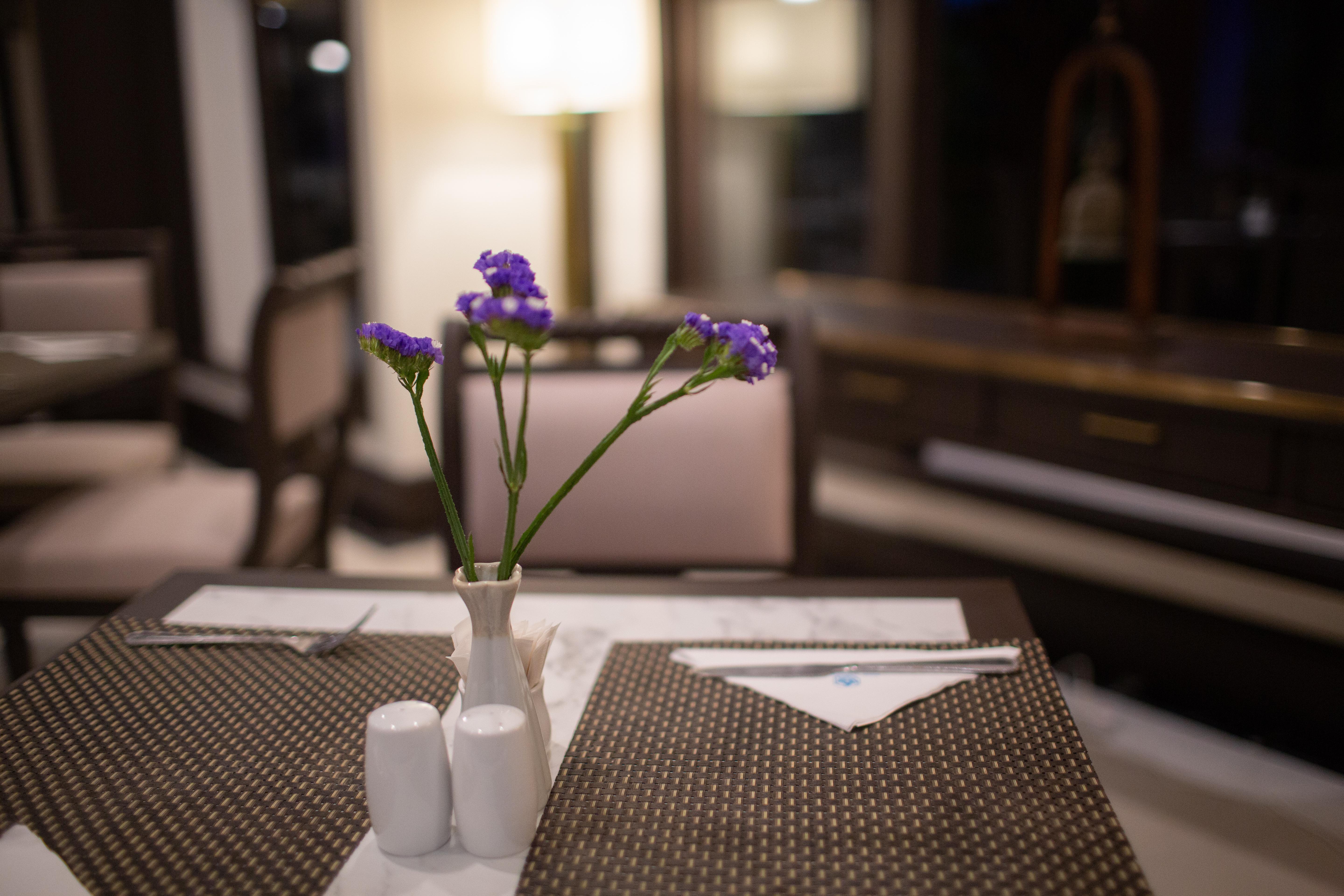Krabi Heritage Hotel Ao Nang Dış mekan fotoğraf